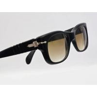 ราคา PERSOL RATTI 6201 SUNGLASSES MADE IN ITALY RARE VINTAGE 60'S (40131271491)