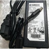 ราคา อะแดปเตอร์คีย์บอร์ด Yamaha PSR SX600 SX700 SX900 S910 S950 S970 S700 (58109503889)