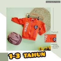 ราคา นําเข้าเสื้อแจ็คเกตเด็ก6-12เดือน/แจ็คเกตชาย/เสื้อกันหนาวเด็กชาย6เดือน7เดือน8เดือน9เดือน10เดือน11เดือน12เดือน6เดือน7เดือน8เดือน9เดือน10เดือน11เดือน12 เดือน6เดือน7 8เดือน9เดือน10เดือน11เดือน12เดือน6เดือ