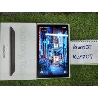 ราคา ขาย Samsung Galaxy Tab A7 Lite LTE RAM 3 ROM 32 สีเทา Gray มือ2 สภาพสวย ครบกล่อง 4500 บาท ครับ (12188673182)
