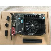 ราคา การ์ดจอ HD6670 1GB / 2GB - DDR3 / DDR5 มือ 2 สภาพดี (4041724379)