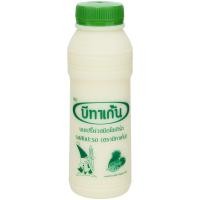 ราคา [8850393800679] Betagen Betagen Pineapple Dky 340 Ml บีทาเก้น โยเกิร์ตพร้อมดื่ม รสสับปะรด (42081467829)