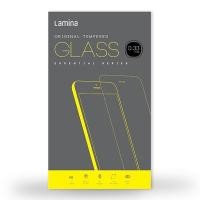 ราคา กระจกนิรภัย Lamina Samsung Galaxy A22 (40573067034)