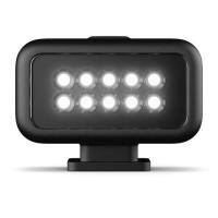 ราคา GoPro Light Mod for HERO8 Black, HERO9/10/11/12 Black (GO-ALTSC-001) ไฟ LED เสริม by Fotofile (24577336739)