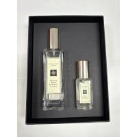 ราคา Jo Malone English Pear & Freesia 30mlแถม Peony สินค้าจากคิงเพาเวอร์ (27578805142)