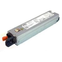 ราคา Dell Power Supply สำหรับ Server Dell รุ่น R410 500W สินค้ามือสอง รับประกันสามเดือน (23916155799)