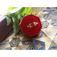 ราคา แหวนทองเหลือง​ (งานเก่าทรง​โบราณ)​ (18765216696)