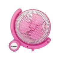 ราคา AIKO พัดลมพกพา 7 นิ้ว AK-366 จัดส่งโดย HomePro (42865119607)