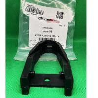 ราคา ยางรองโซ่ GPX DEMON 125X ( E5020A006 ) (48601532739)