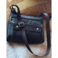 ราคา Longchamp Crossbodyมือ2ของแท้ (22870875206)