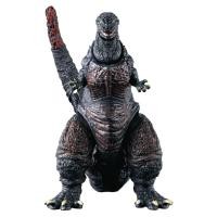 ราคา Bandai(บันได) OTHER GODZILLA ACTIONFIGURE GODZILLA(2016) (57309242679)