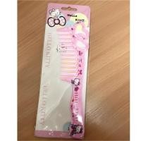 ราคา หวีคิตตี้ kitty (124754283)