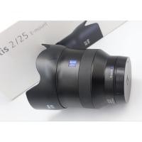 ราคา ZEISS Batis 25mm f/2 Lens มือ 2 (43802898335)