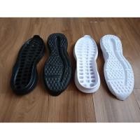 ราคา Alas Bottom Sole รองเท้าผ้าใบลําลองผู้ชาย EVA Phylon 2207 ขนาด 39 ถึง 43 (26002939302)