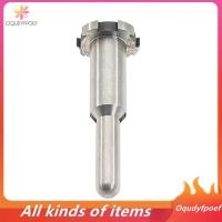 ราคา Sunroof ม่านบังแดดเพลาคงที่ Roller Blind สําหรับ CT6 Sunroof Scroll Replacement Part (45011767900)