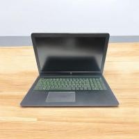 ราคา HP Pavilion I7 GEN 7 Ram 8GB M.256 GB Nvidia GTX 1050 (28623001498)