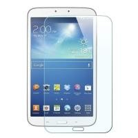 ราคา Samsung Galaxy Tab 3 8.0 นิ้ว T310 T311 กระจกนิรภัย 8 นิ้ว (27187907970)