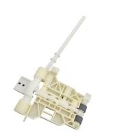 ราคา Original New L15150 Paper Pickup Roller for Epson EcoTank L1455 L6570 L6580 A3 WIFI Duplex All-in-O (40528165374)