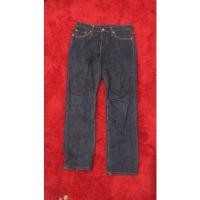ราคา กางเกง LEVIS511BIGE* (10598707971)