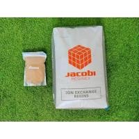 ราคา แบ่งขาย 1 ลิตร สารกรองน้ำ เรซิ่น Purify Minova Jacobi Dow Dupont ขายส่ง resin เรซิน เรซิ่นกรองน้ำ (24812217900)