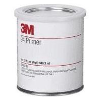 ราคา * กาว 3M Primer 94, 946 มิลลิลิตร น้ำยาช่วยการยึดเกาะผิวขอบงานสติกเกอร์ เทปกาวอคริลิก สิ้นค้าคุณภาพ * จบในที่เดียว (21292659021)