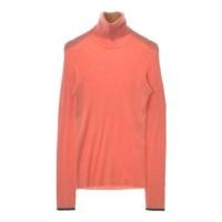 ราคา LOUIS VUITTON Sweater Knit Pink Women Direct from Japan Secondhand (25547978656)