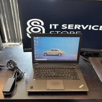 ราคา Lenovo ThinkPad L440 Core I7-4712MQเครื่องสภาพสวยๆ (20668558256)