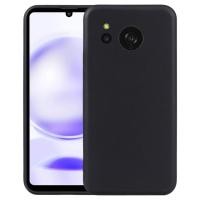ราคา เคสโทรศัพท์ TPU สําหรับ Sharp Aquos R8 Pro/Sharp Aquos Sense8 SH-54D/Sharp Aquos Sense8 SHG11 / SH-54D/Sharp Basio Active/Sharp Aquos R9/ Aquos wish4 (56660490609)
