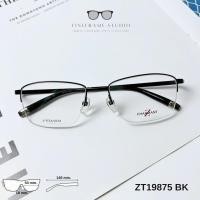 ราคา กรอบแว่นสายตา Charmant Z [ ZT19875 ] ไทเทเนียม คุณภาพดีจากญี่ปุ่น (49662391405)