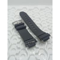 ราคา สายนาฬิกา Baby Sherina Baby G BGA-130 Baby G BGA 132 (42431529521)