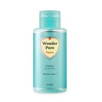 ราคา [Etude House] Wonder Pore Freshner ใหม่ ครีมบํารุงผิวหน้า 500 มล. (23268806082)