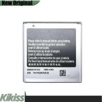 ราคา 1500mAh Replacement Battery for Samsung Galaxy S Advance GT-I9070 i9070 W789 B9120 i659, Model EB535151VU (27580630961)