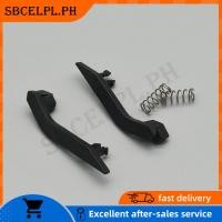 ราคา 10X JC72-00984A JC72-00985A PMO PLATE GUIDE DREVE LR สําหรับ SAMSUNG ML 1510 1520 1710 1750 1910 1915 2525 2580 2850 2851 3050 (47362285065)