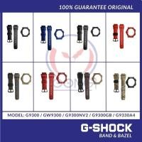 ราคา G-shock G9300 Gw9300 G9300NV2 G9300GB G9330A4 และกรอบ และคาสิโอ bnb ทั้งหมด 100% (24222346586)