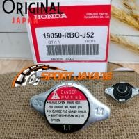 ราคา หมวกวิทยุ HONDA JAZZ CITY MOBILIO FREED BRIO CRV HRV BRV ACCORD CIVIC ODYSSEY JAPAN (47909586700)