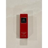 ราคา Pasha de Cartier Edition Noire Eau de Toilette (43812202858)