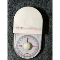 ราคา Tanita เครื่องชั่งน้ำหนักในครัว (1 kg)(มือสอง) (4679447866)