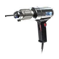 ราคา ปืนเชื่อม PJ-214A W/AT-21 (รุ่นปรับความร้อนได้) (49856176100)