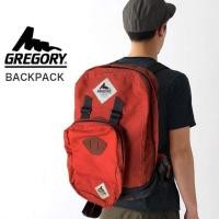 ราคา กระเป๋าเป้มือสองแบรนด์ gregoryงานนอก usa (5154320055)