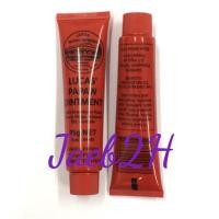 ราคา ลิป Lucas Papaw Ointment 25g ทำจากมะละกอ จาก ออสเตรเลีย ของแท้ แน่นอน เก็บเงินปลายทาง (15725325758)