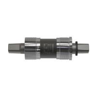 ราคา กะโหลกเหลี่ยม Shimano BB-UN300 (24601977307)