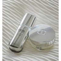 ราคา เซรั่มบำรุงหน้าตัวใหม่ Dior Capture Totale Le Sérum (41211741597)