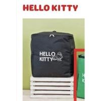 ราคา กระเป๋าใบนี้คือกระเป๋าเป้เก็บความเย็นลาย Hello Kitty  (53901561456)