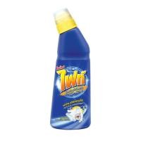 ราคา [สินค้าส่งด่วน] ไฟท์ขจัดคราบไคลหัวป้าย 400 มล. FLIGHT STAIN REMOVER 400 ML. (55712483000)