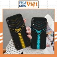 ราคา เคส Huawei Y7 2018 / Y7 2019 Pro Prime ลายเครือข่ายแข็งแรง ขอบเหลี่ยม เครื่องจักร (51660656327)