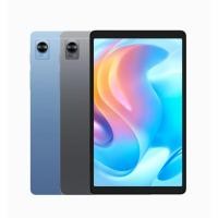ราคา Realme Pad mini 3/32 GB Wifi tablet มือหนึ่ง มีประกัน (22160712241)