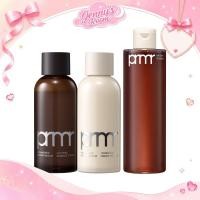 ราคา Primera Organience Barrier Repair Series – โทนเนอร์ 160ml, อิมัลชั่น 160ml, Watery Essence 250ml (50411276003)