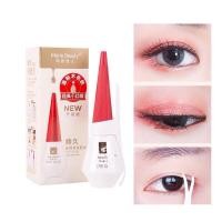 ราคา Marie Beauty Eye Glue 12ml. กาวติดขนตาปลอม กาวทำตา 2 ชั้น สามารถใช้ติดขนตาปลอม และทำตาสองชั้นได้ กันน้ำ กันเหงื่อ ติดทน (20840000219)