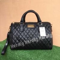 ราคา แท้ 100%Mango handbag (136737334)