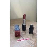 ราคา ลิปสติก MAC #602 chili (4468699439)